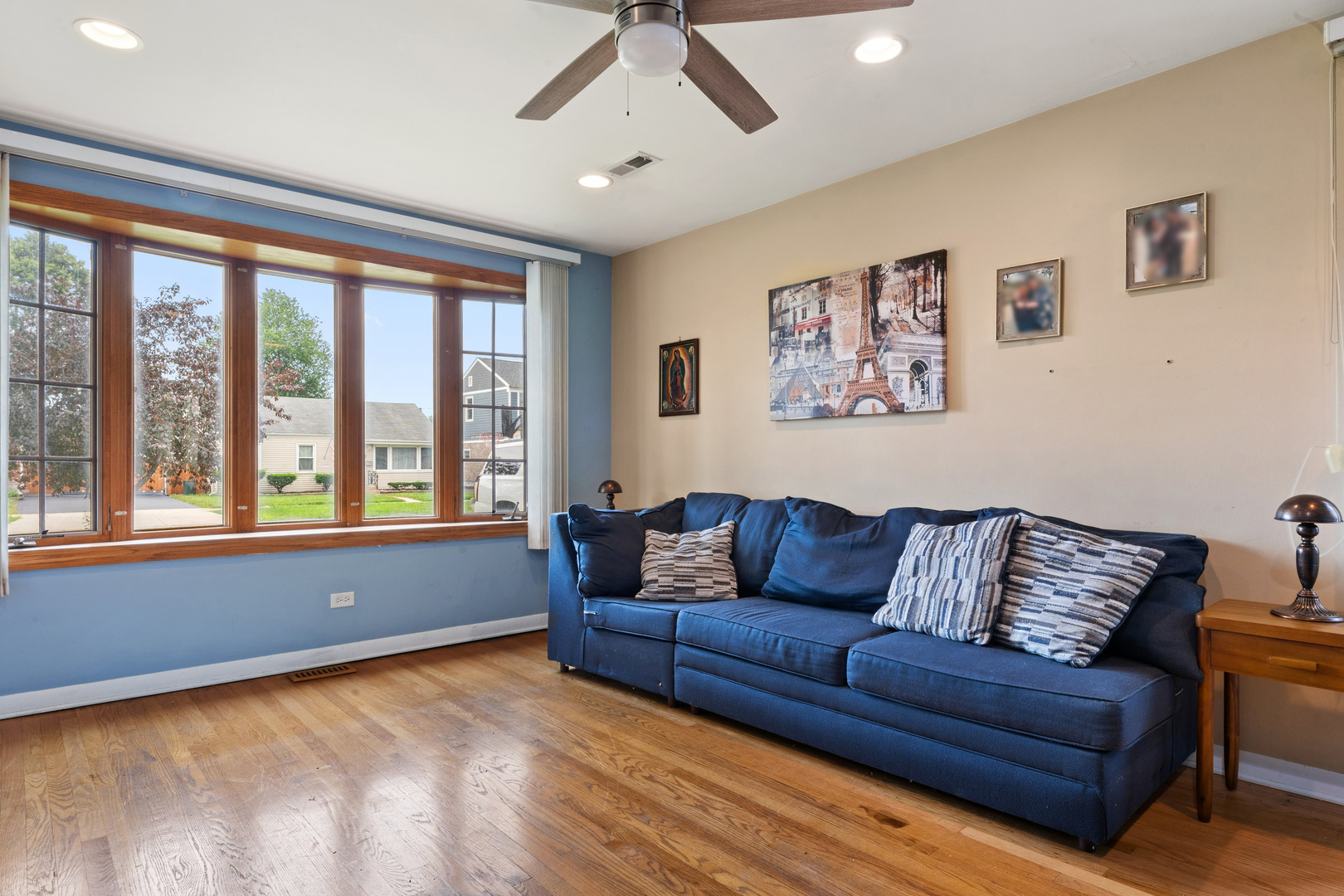 5306 Kimball Place