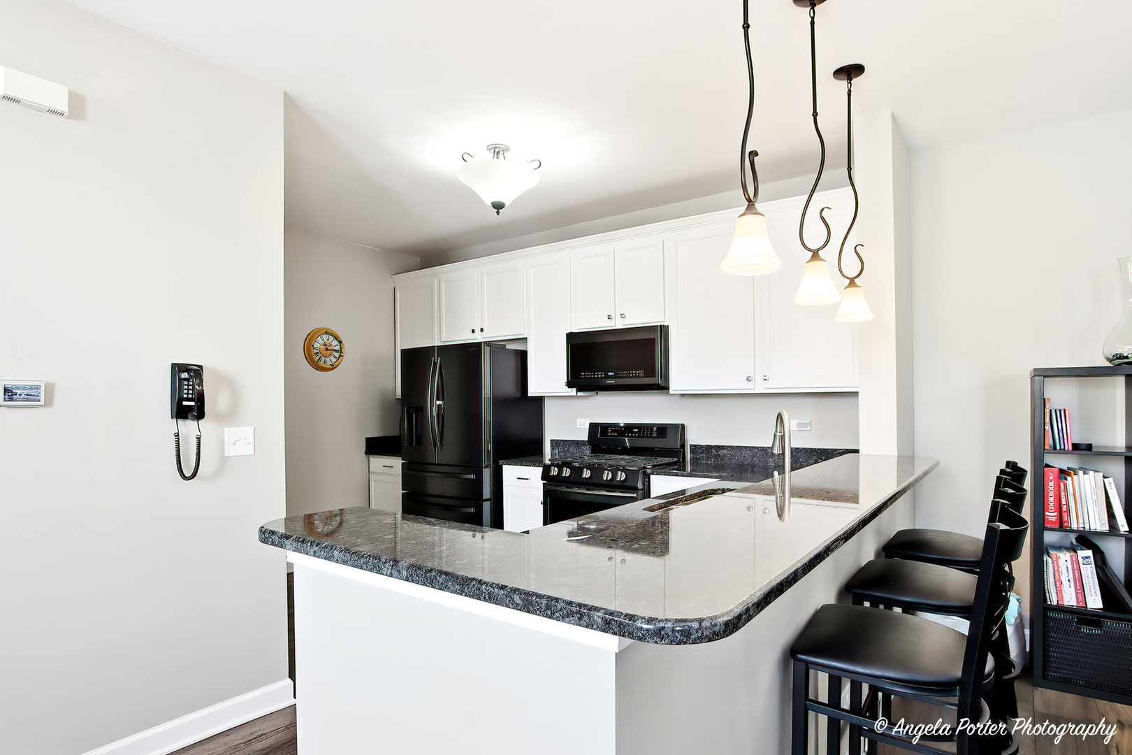 1774 Sebastian Road Unit: 1774