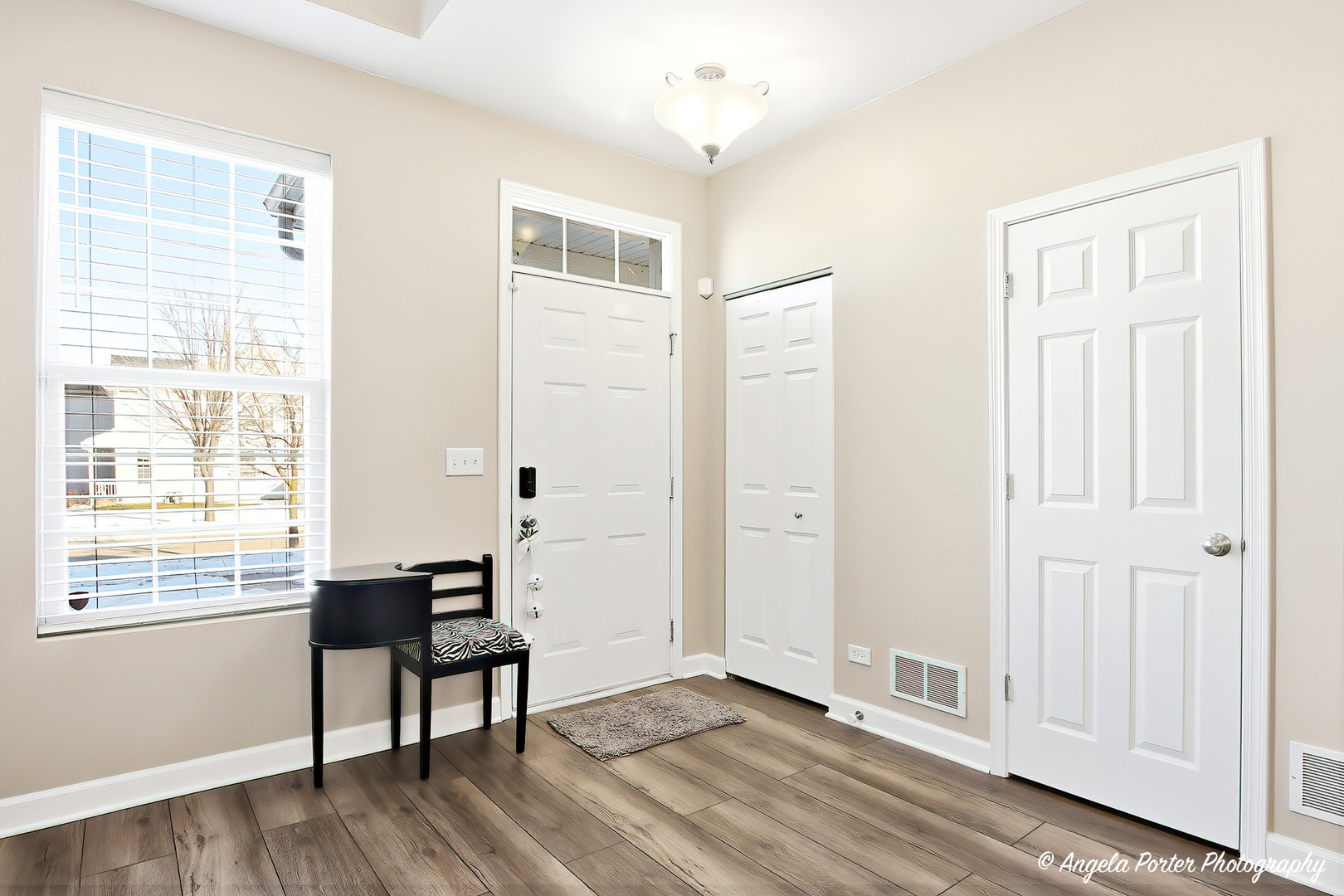 1774 Sebastian Road Unit: 1774