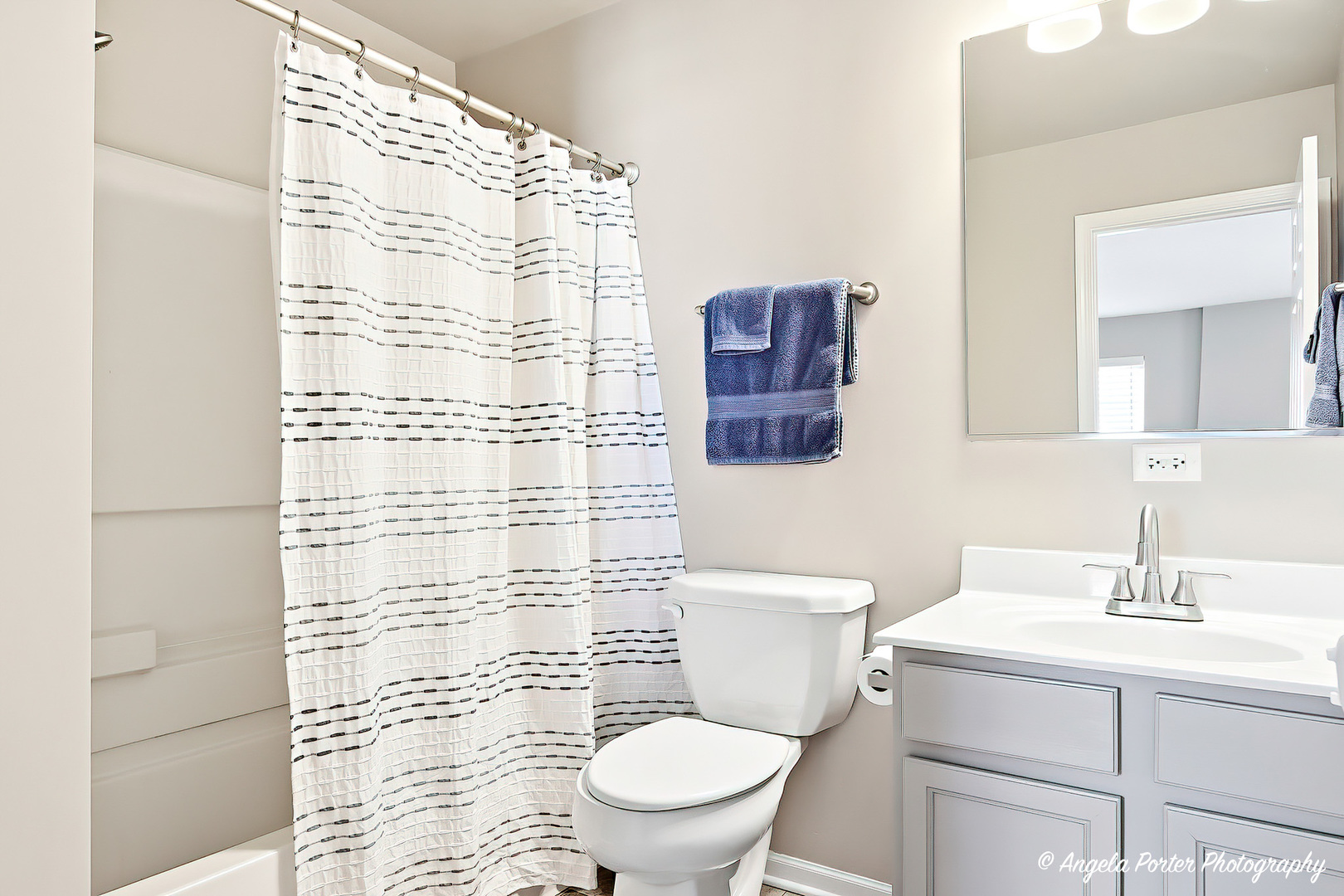 1774 Sebastian Road Unit: 1774