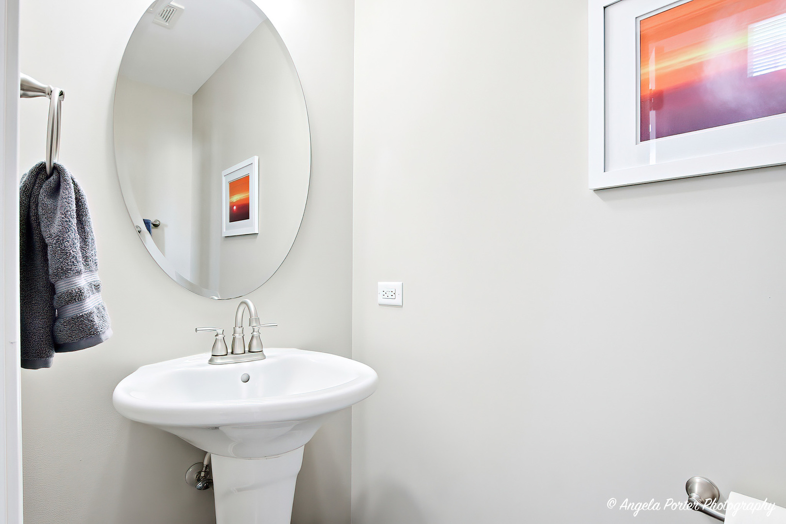 1774 Sebastian Road Unit: 1774