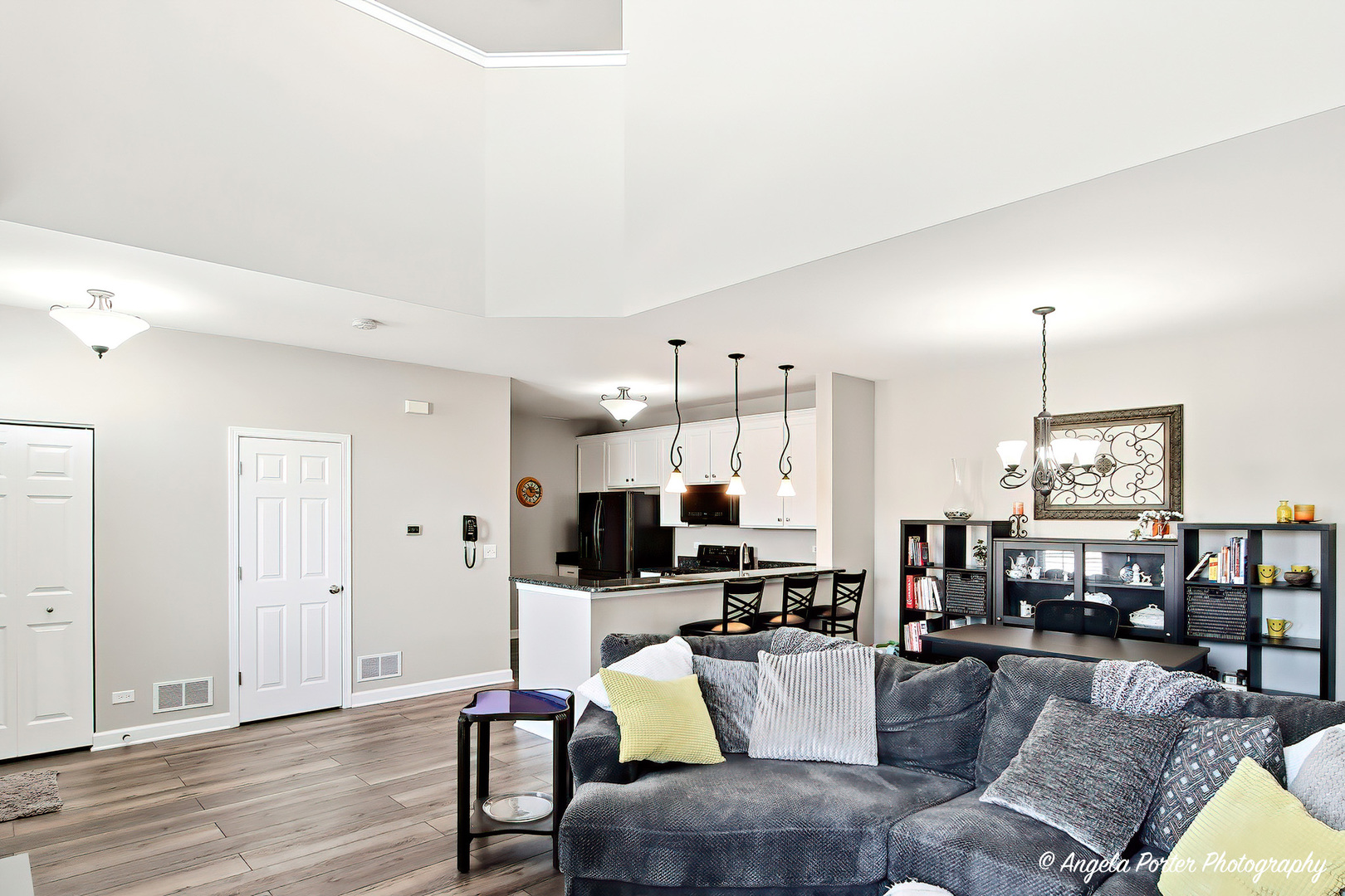 1774 Sebastian Road Unit: 1774