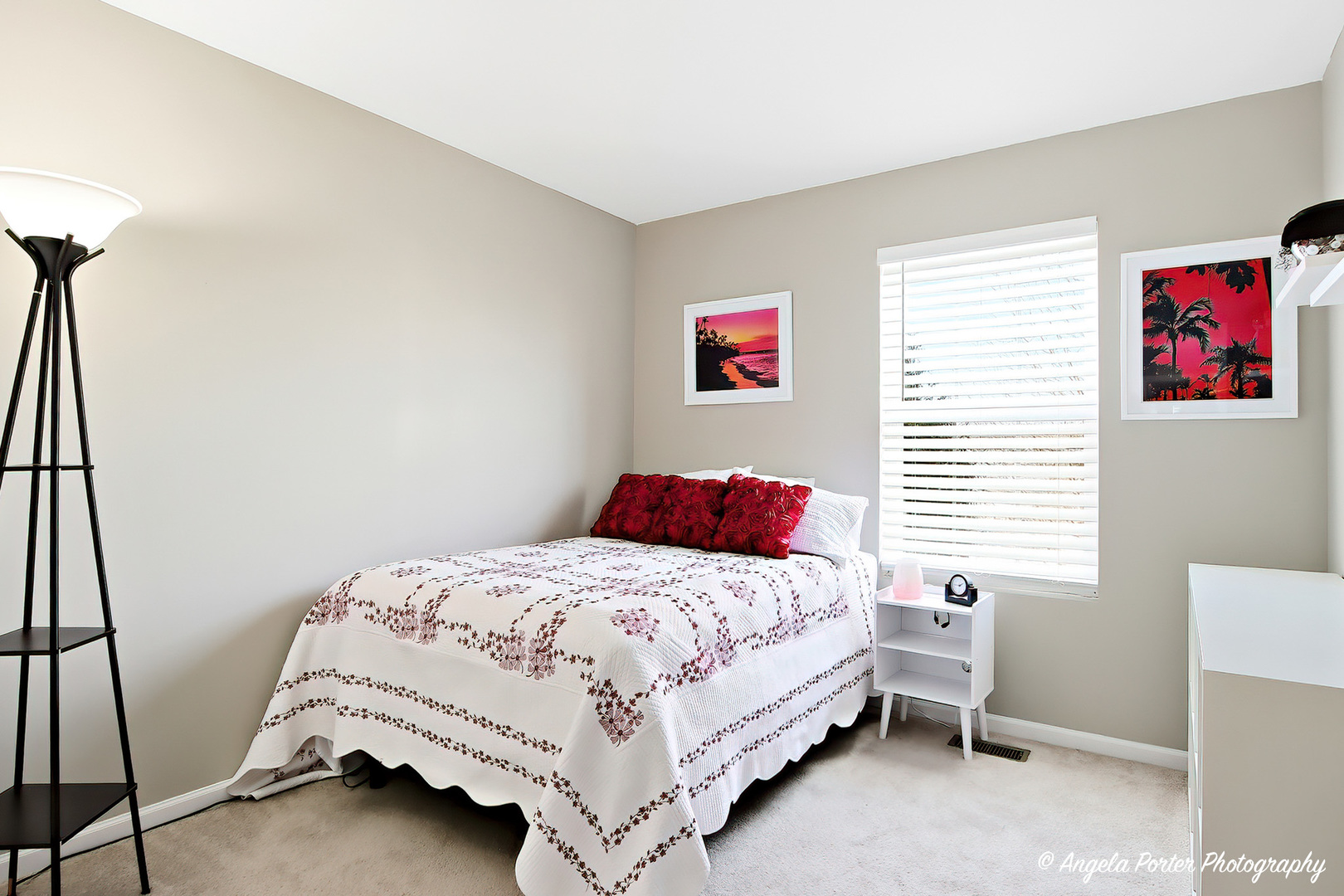 1774 Sebastian Road Unit: 1774