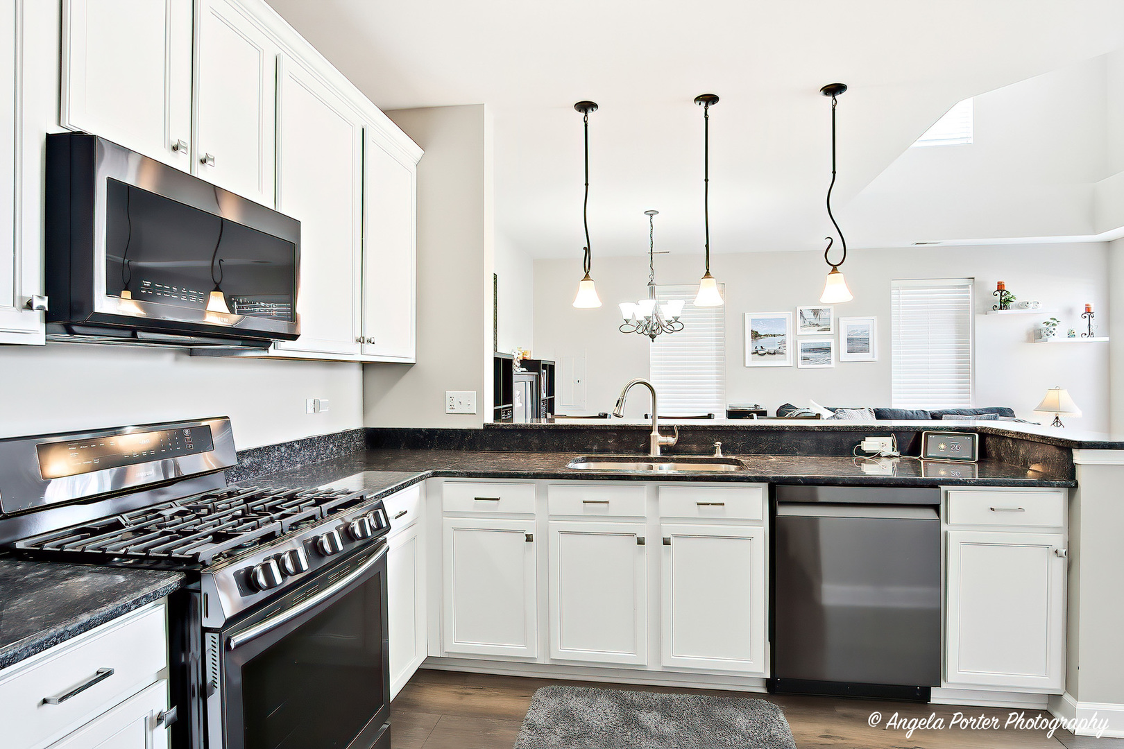 1774 Sebastian Road Unit: 1774