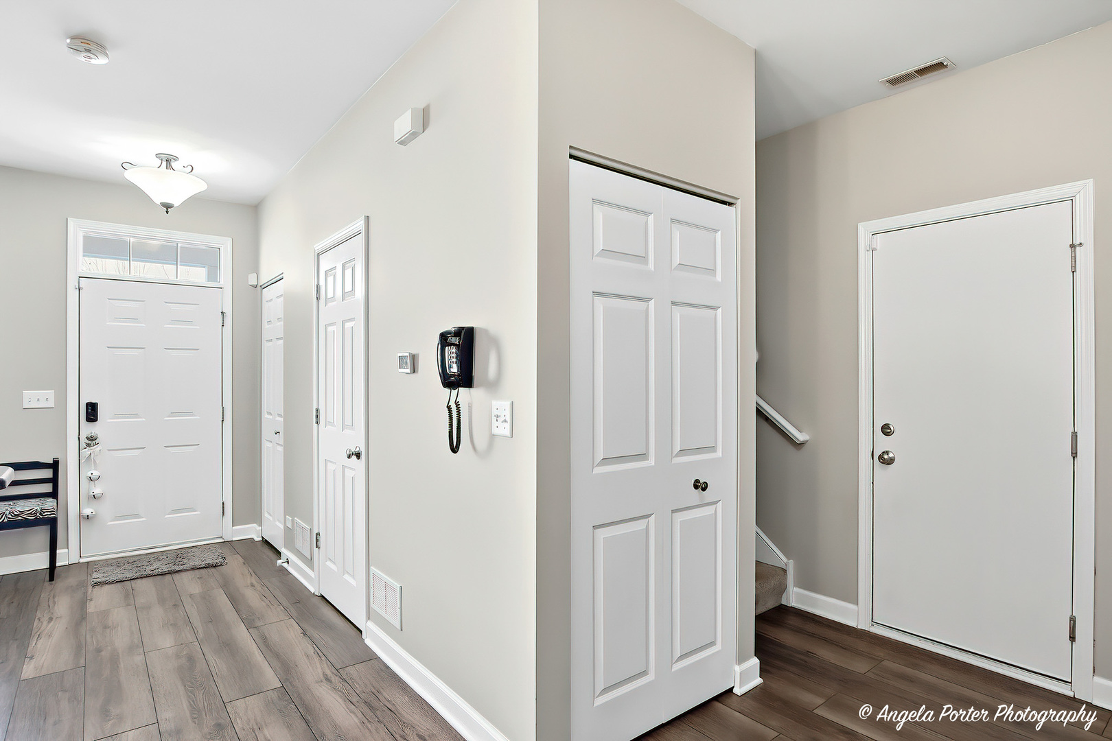 1774 Sebastian Road Unit: 1774