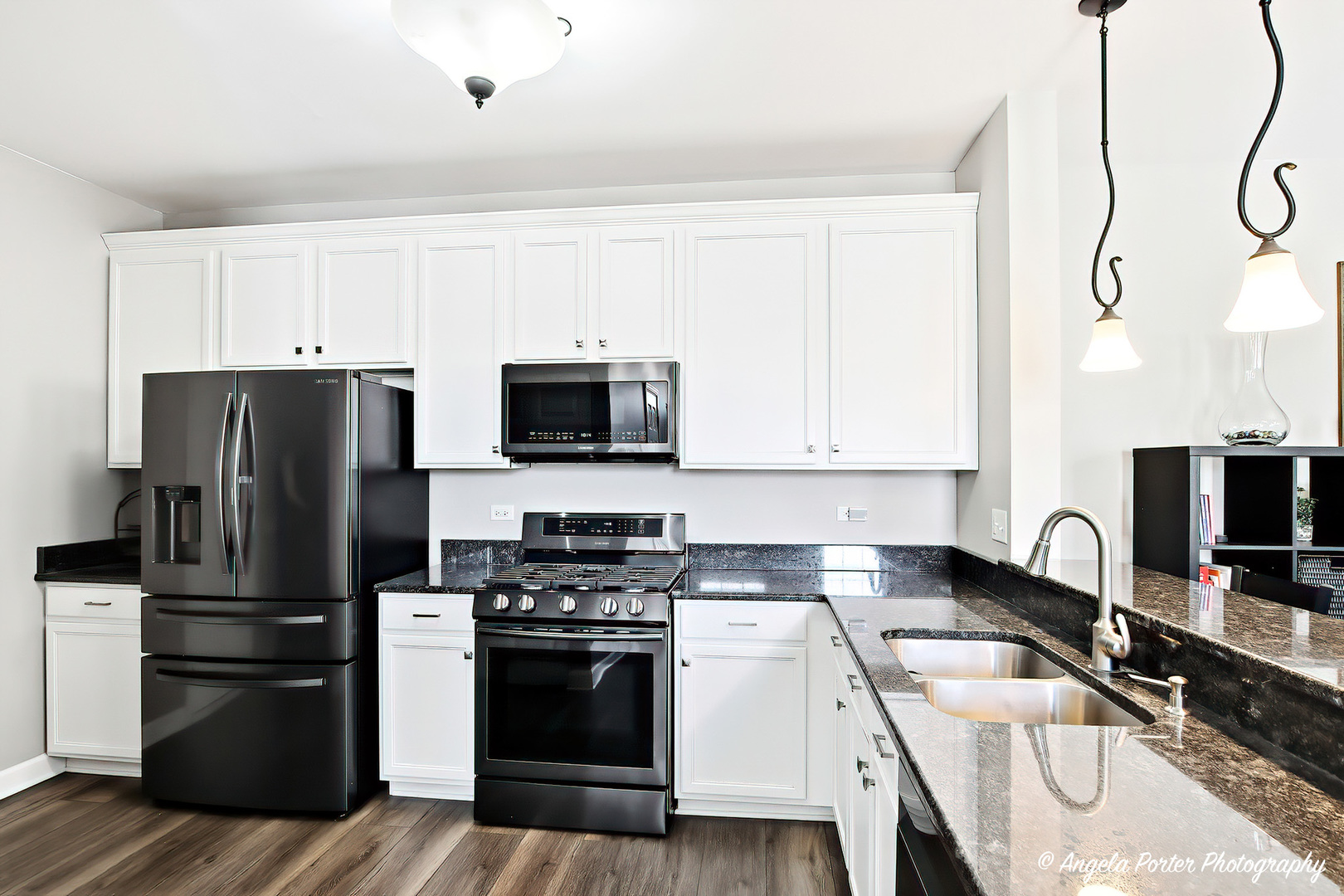 1774 Sebastian Road Unit: 1774