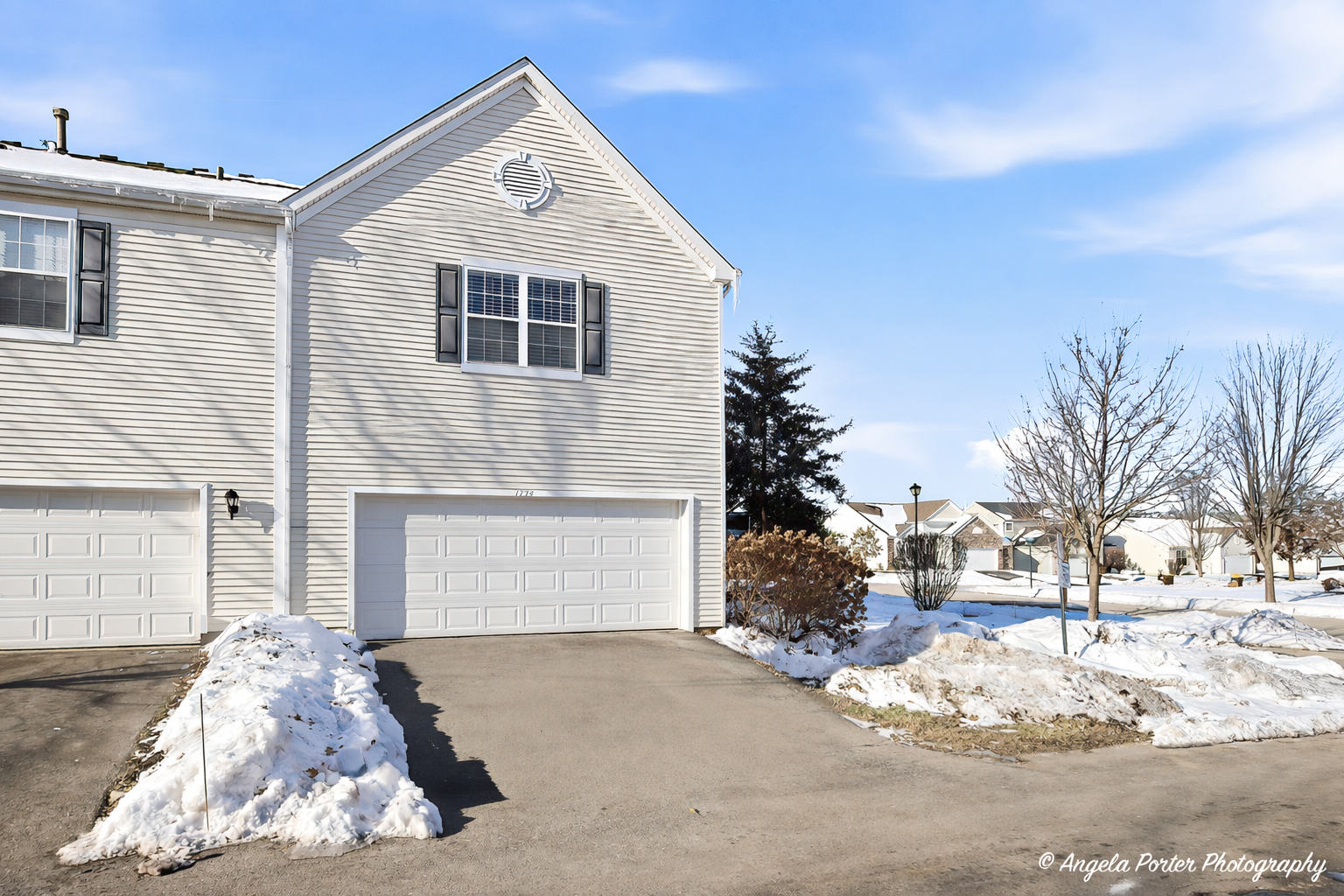 1774 Sebastian Road Unit: 1774