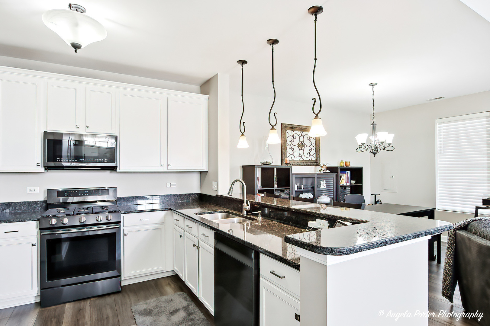 1774 Sebastian Road Unit: 1774