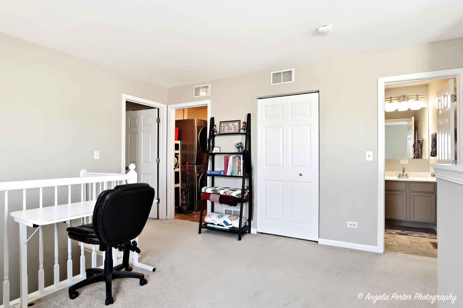 1774 Sebastian Road Unit: 1774