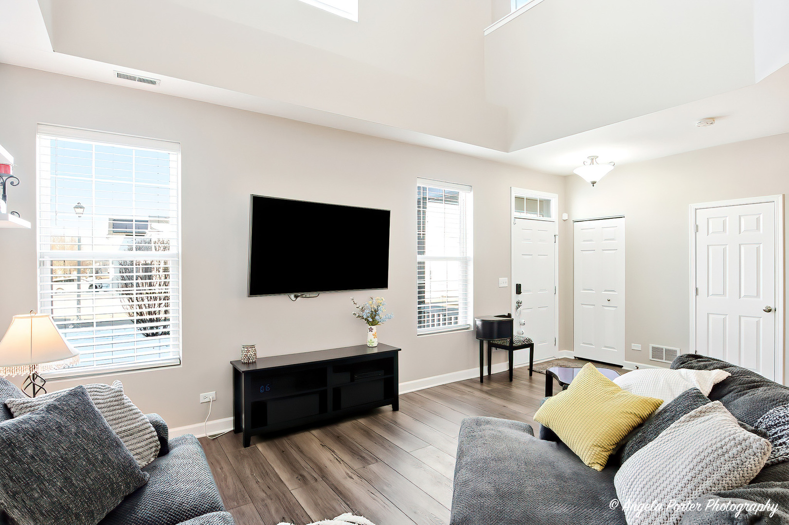 1774 Sebastian Road Unit: 1774