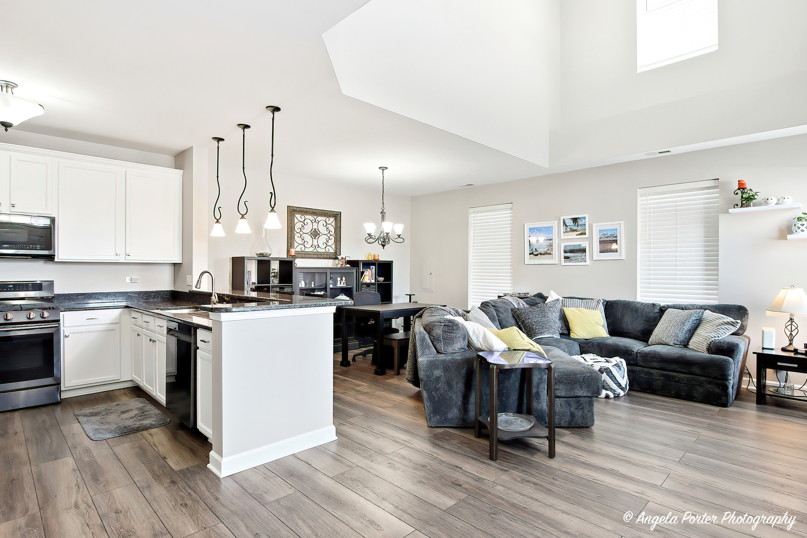 1774 Sebastian Road Unit: 1774