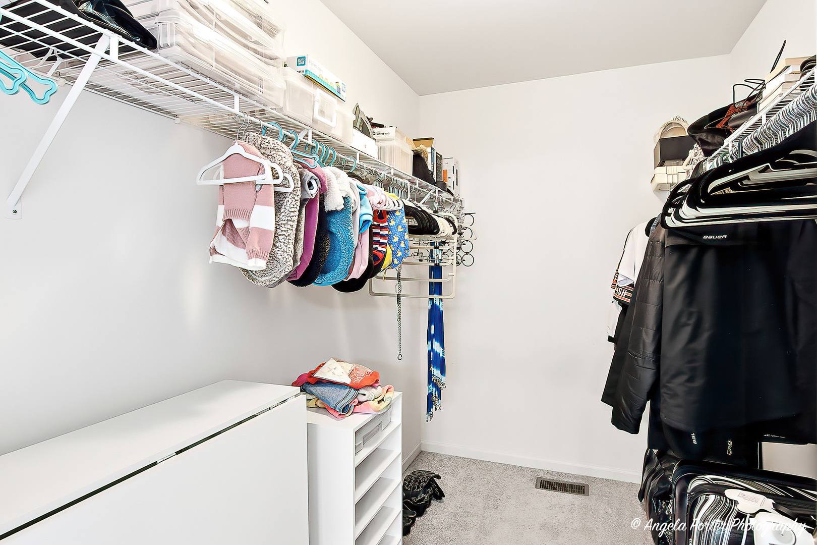 1774 Sebastian Road Unit: 1774