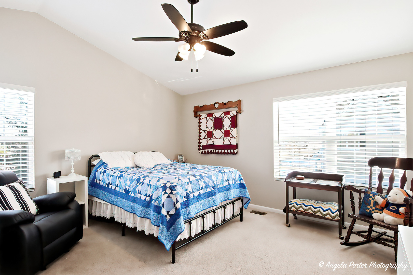 1774 Sebastian Road Unit: 1774