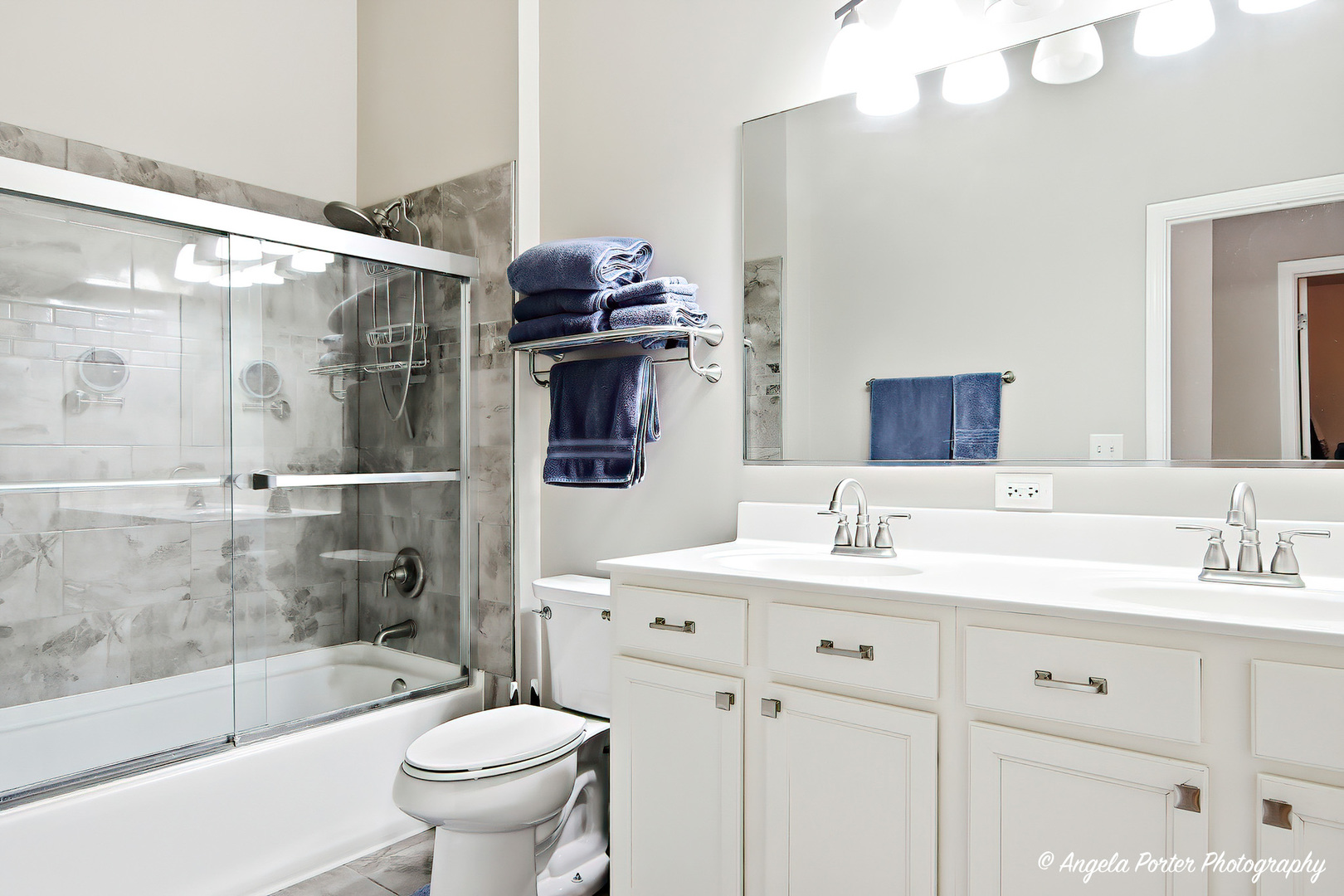 1774 Sebastian Road Unit: 1774