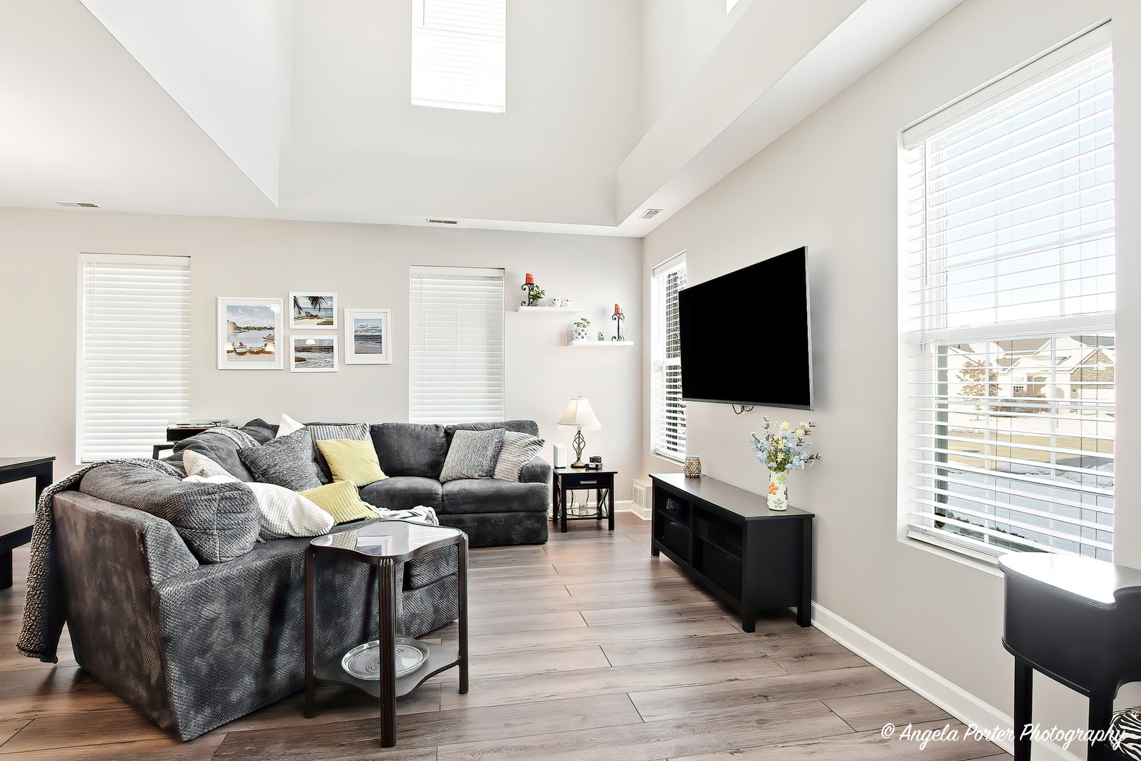 1774 Sebastian Road Unit: 1774