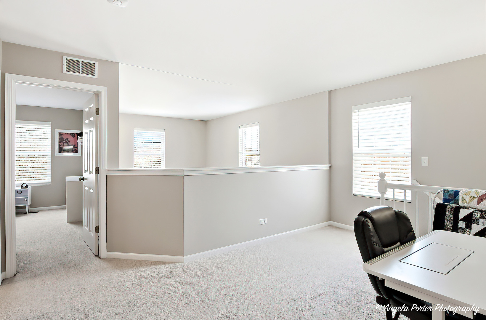 1774 Sebastian Road Unit: 1774