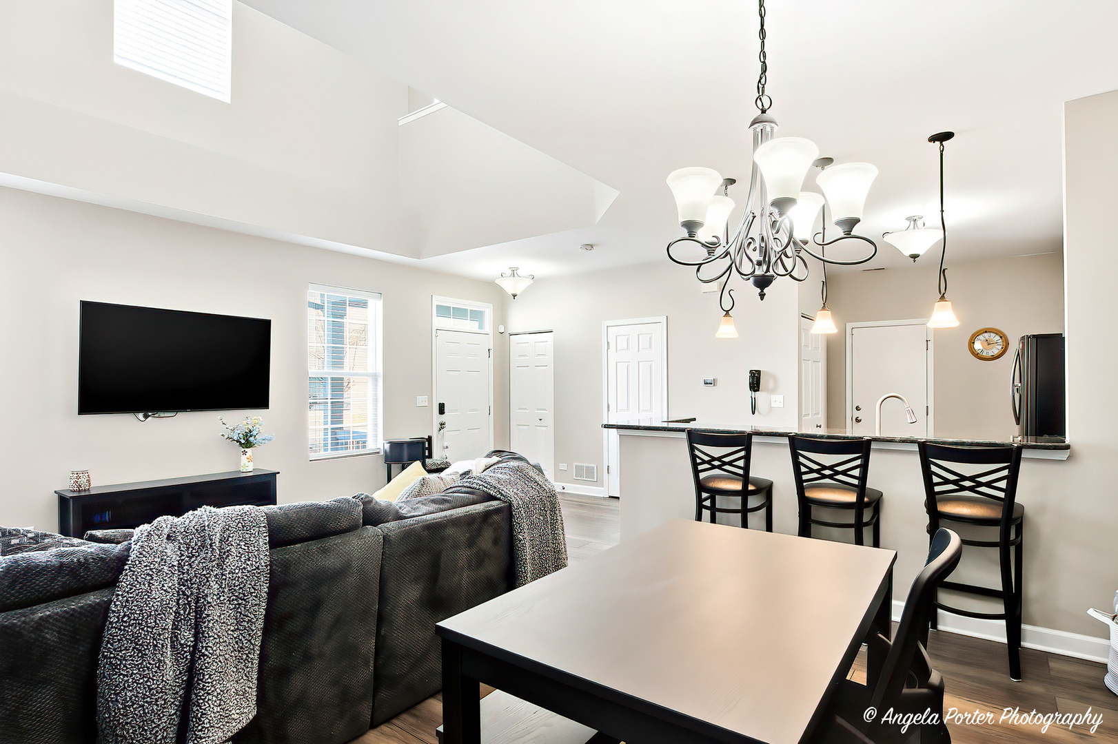 1774 Sebastian Road Unit: 1774