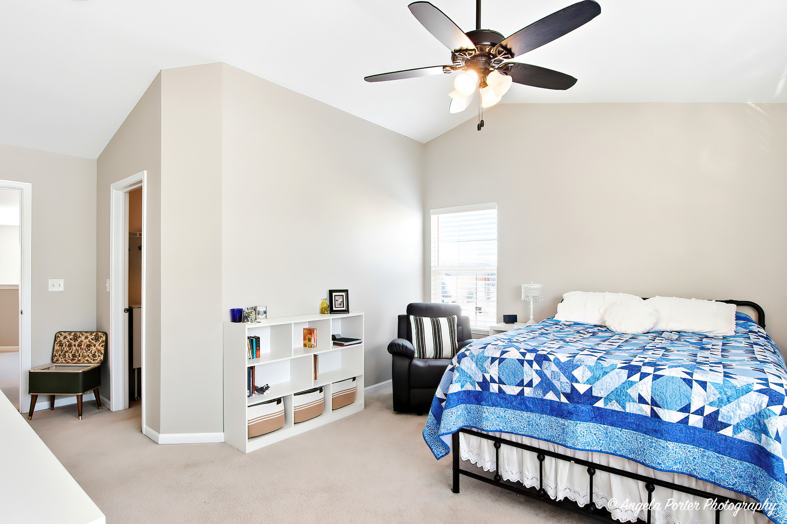 1774 Sebastian Road Unit: 1774
