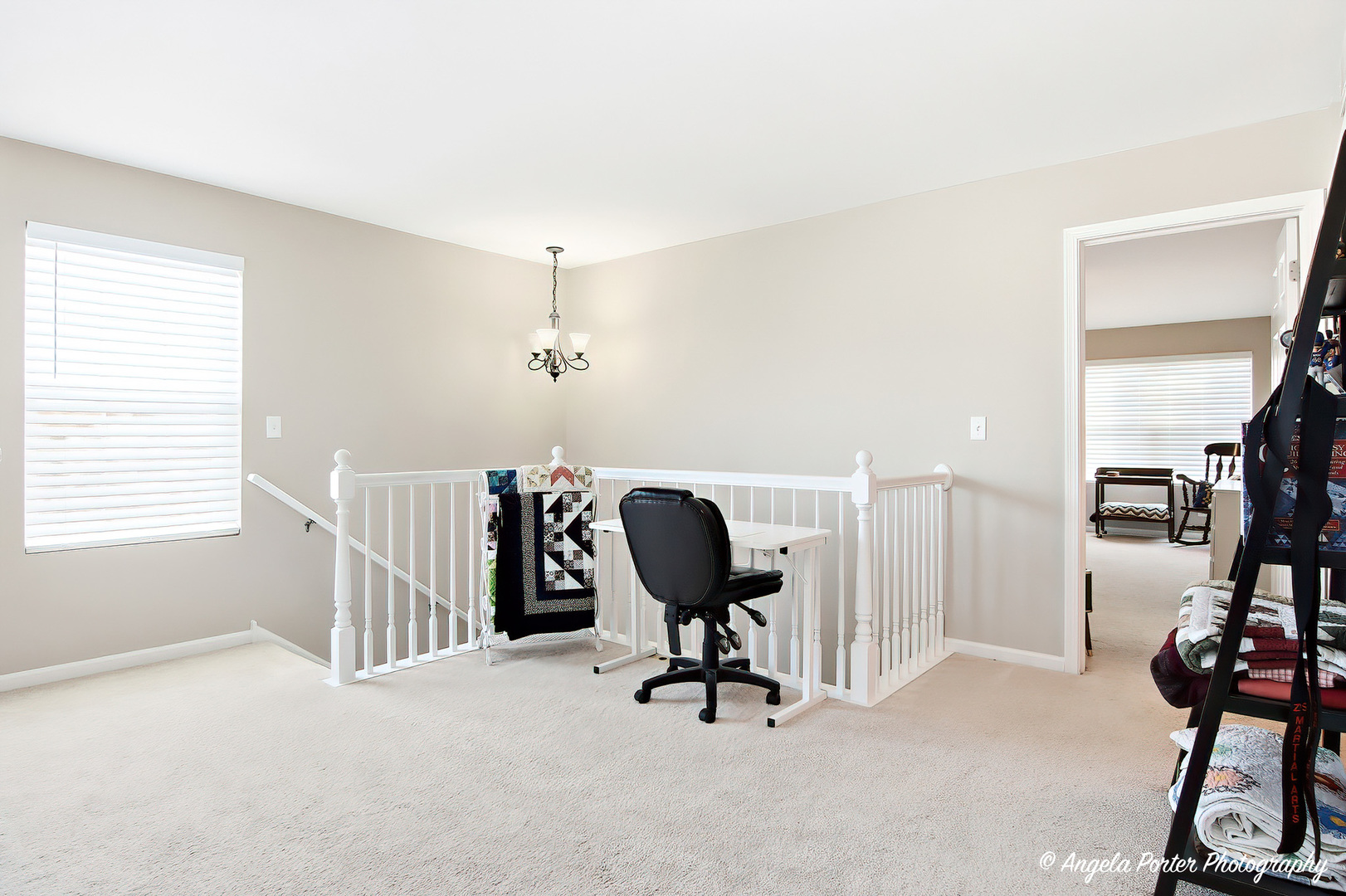 1774 Sebastian Road Unit: 1774