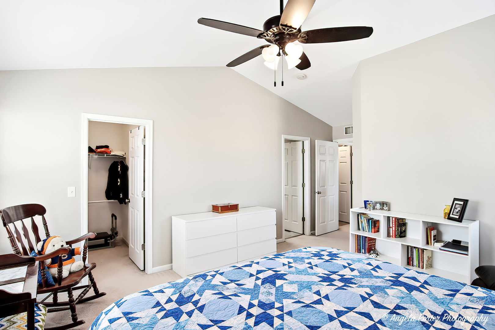 1774 Sebastian Road Unit: 1774