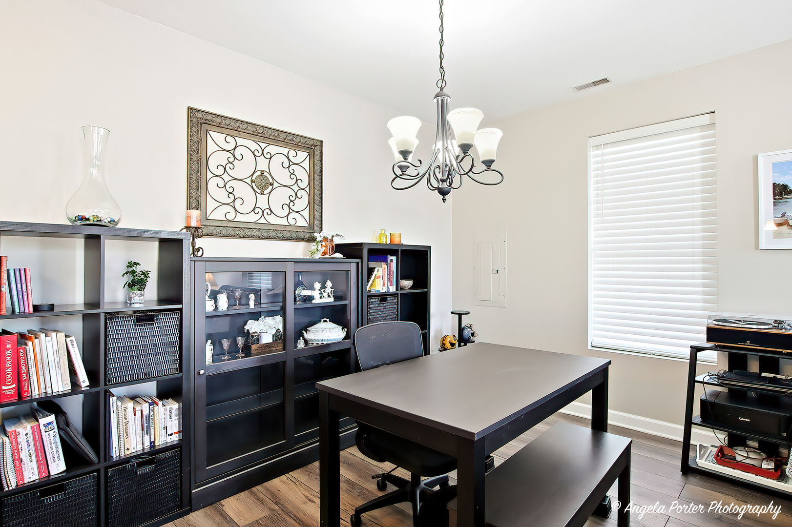 1774 Sebastian Road Unit: 1774