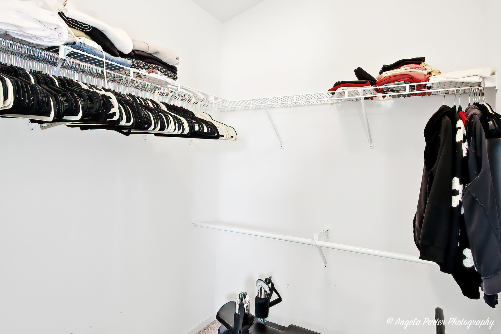 1774 Sebastian Road Unit: 1774