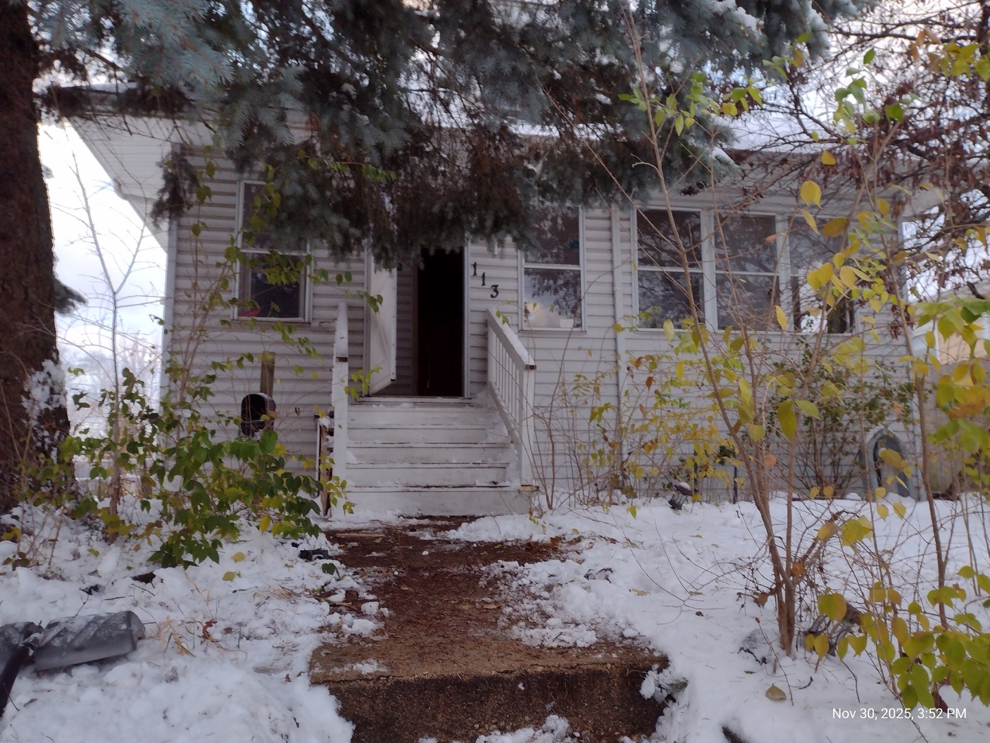 113 Arizona Avenue