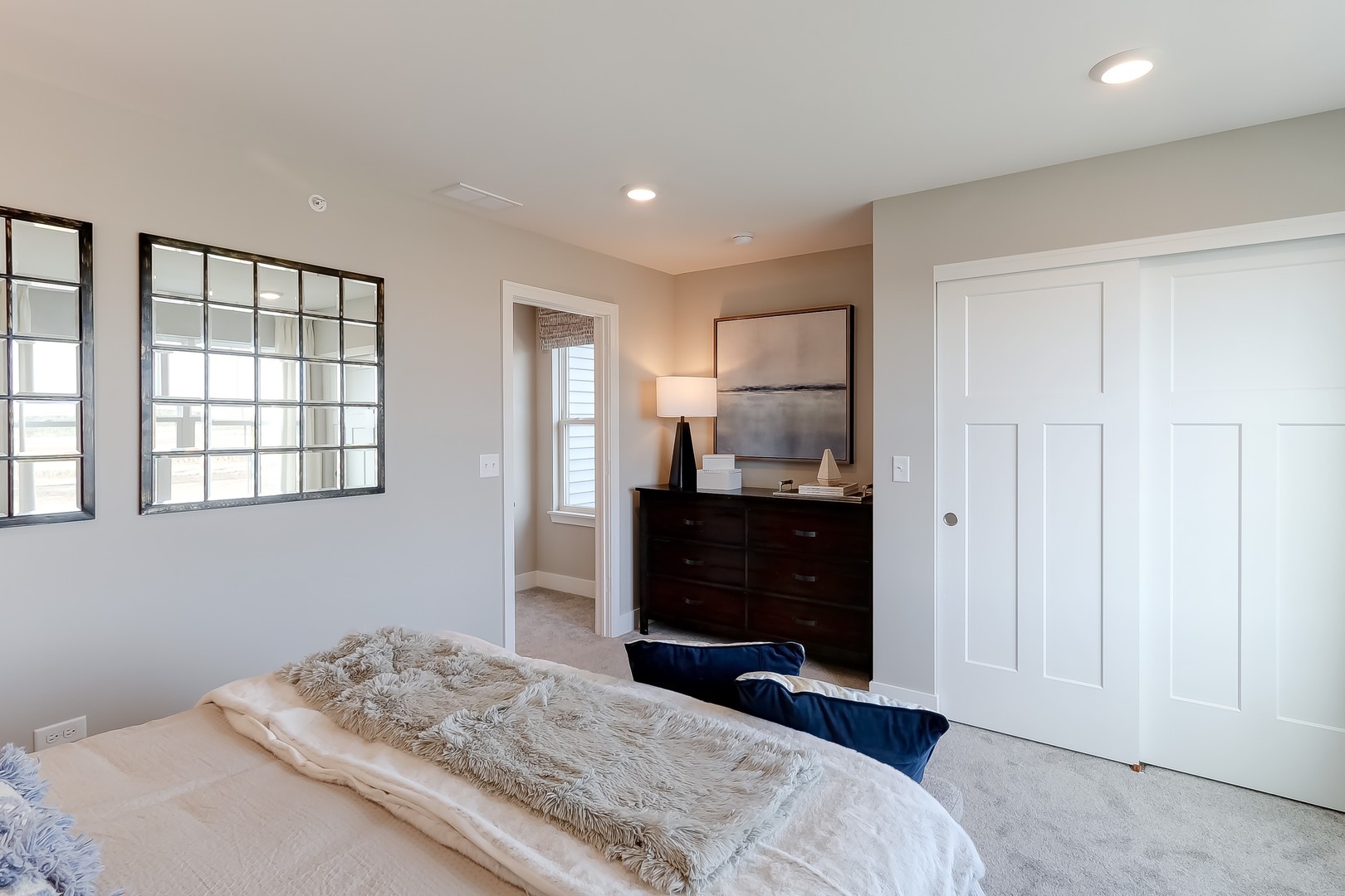 25457 W Emory Lane