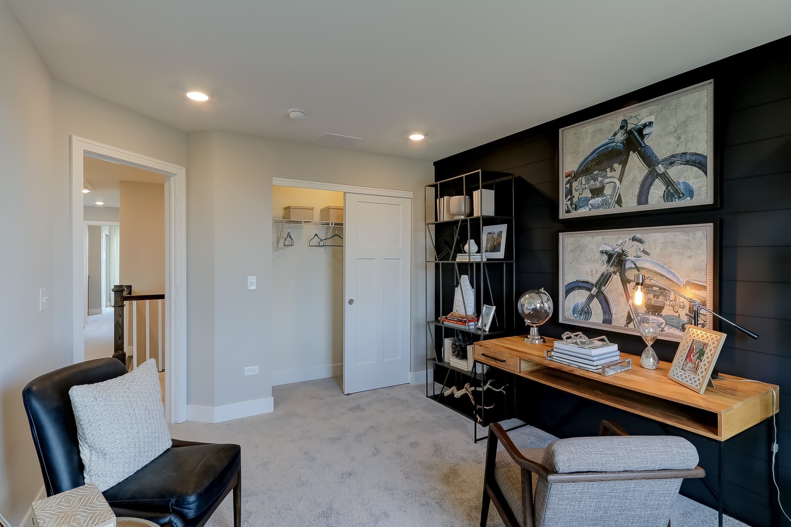 25457 W Emory Lane