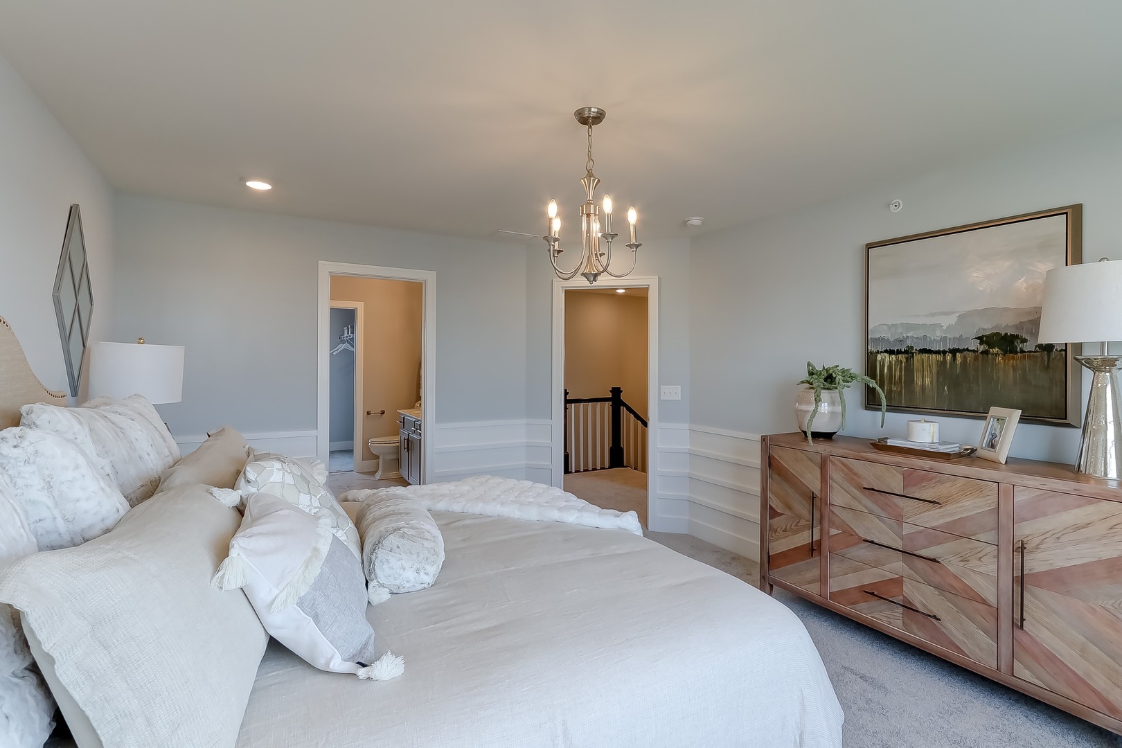 25457 W Emory Lane