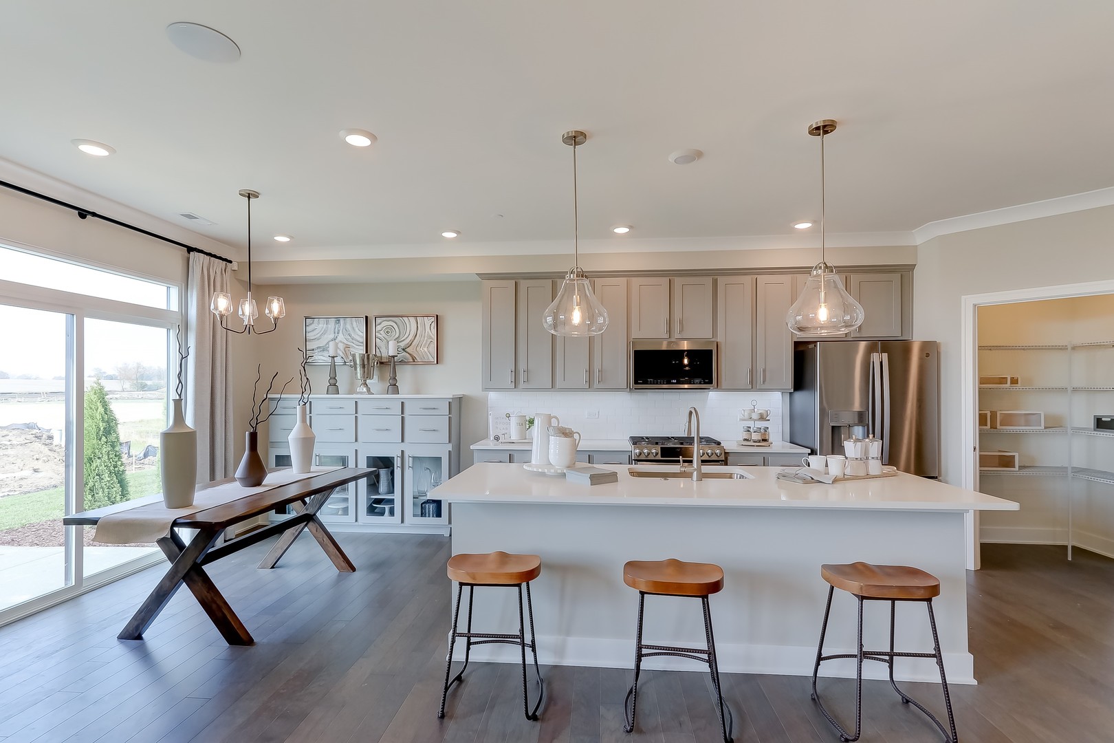 25457 W Emory Lane
