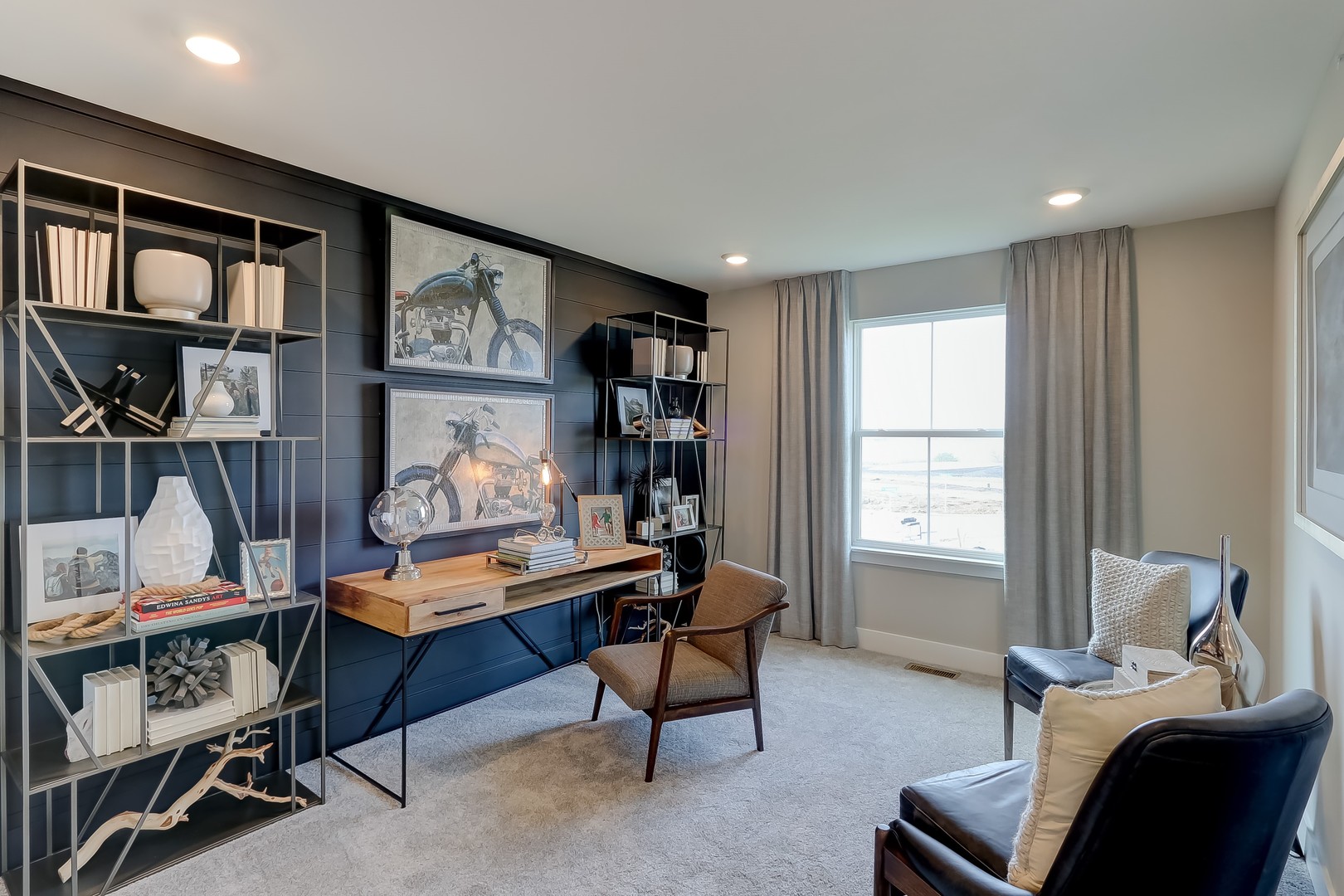 25457 W Emory Lane
