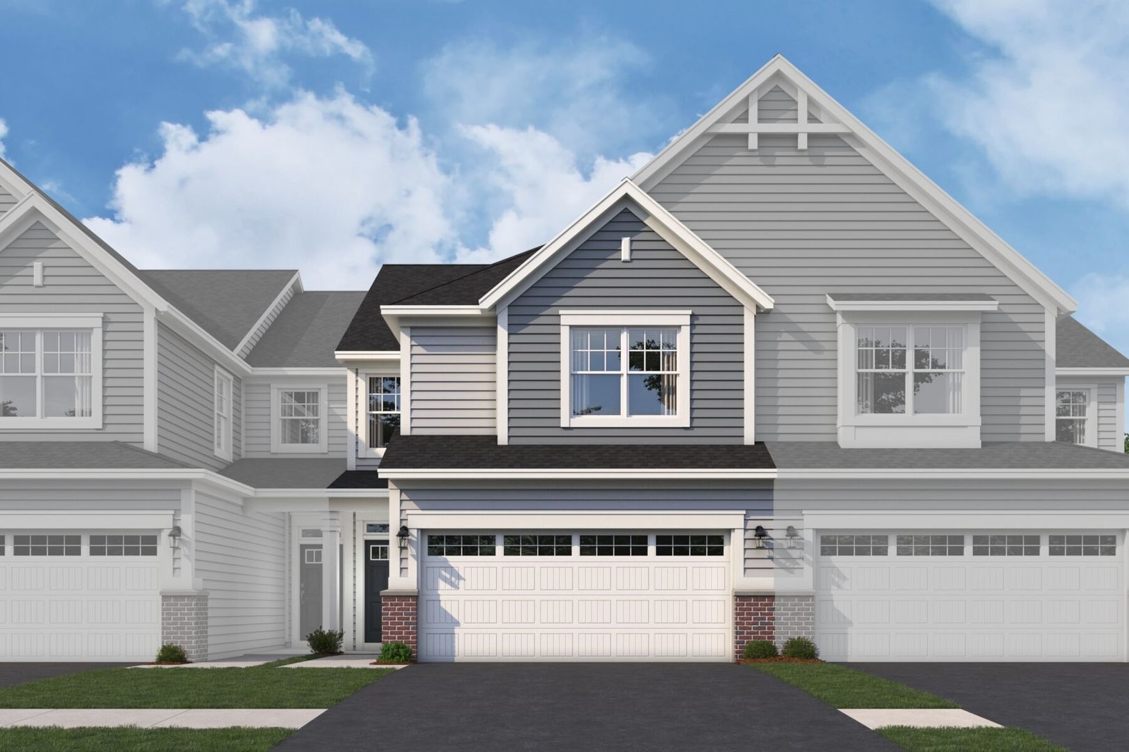 25457 W Emory Lane