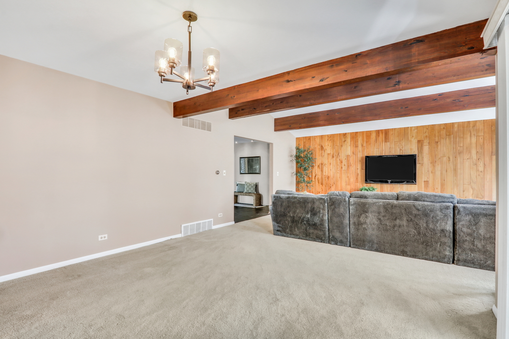 230 N Alleghany Road