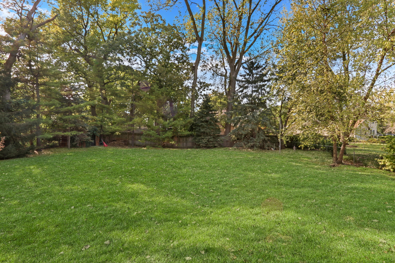 230 N Alleghany Road