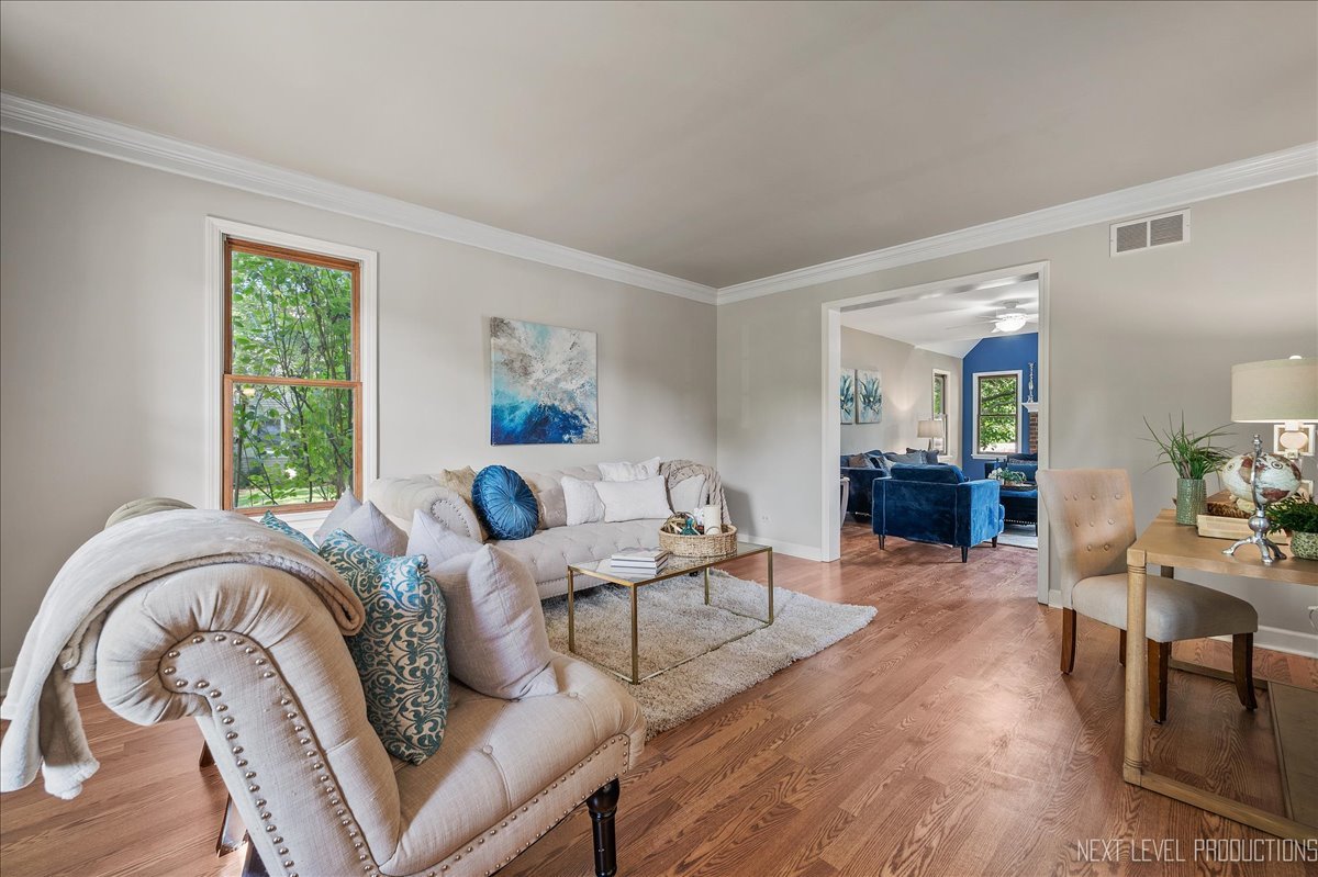473 Bond Drive