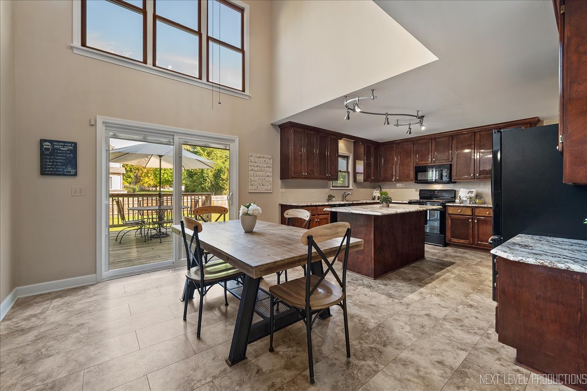 473 Bond Drive