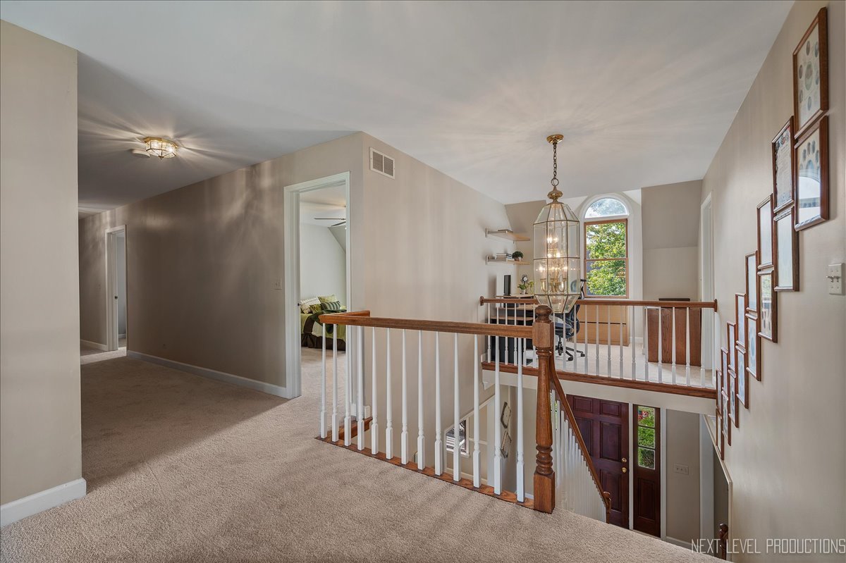 473 Bond Drive