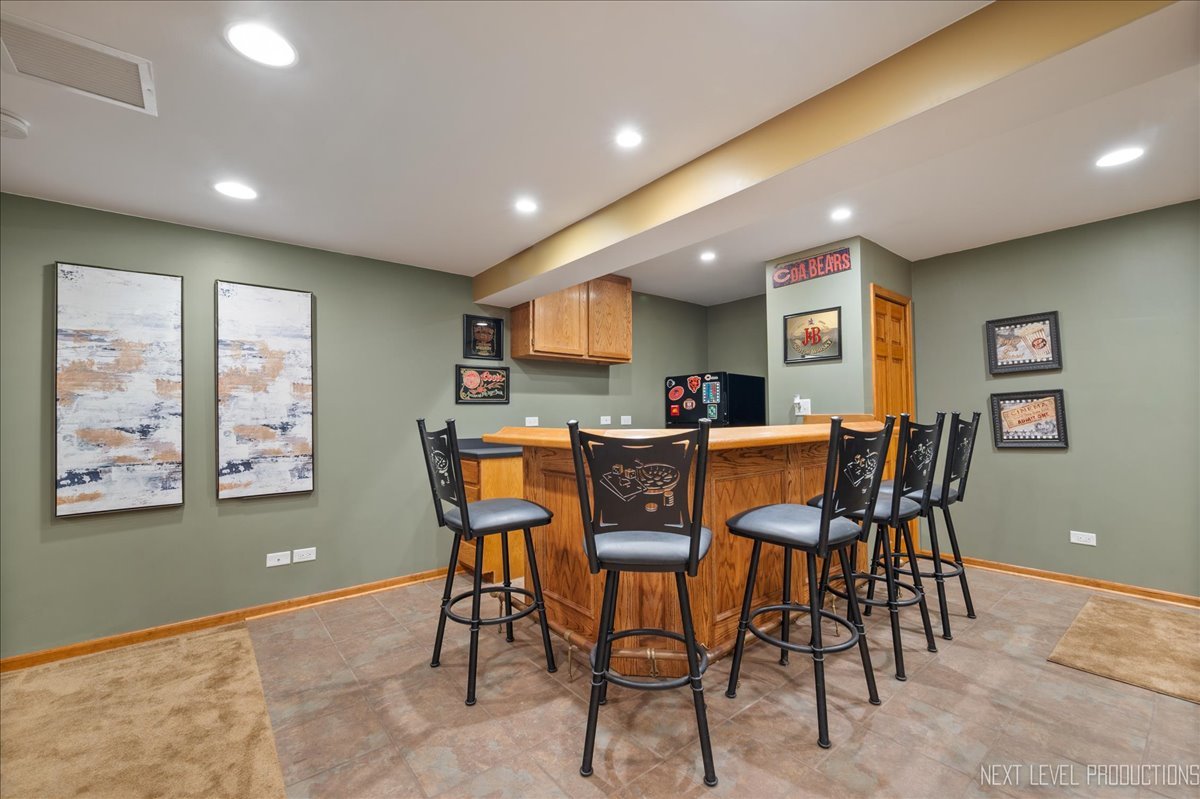 473 Bond Drive