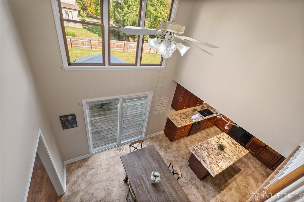 473 Bond Drive