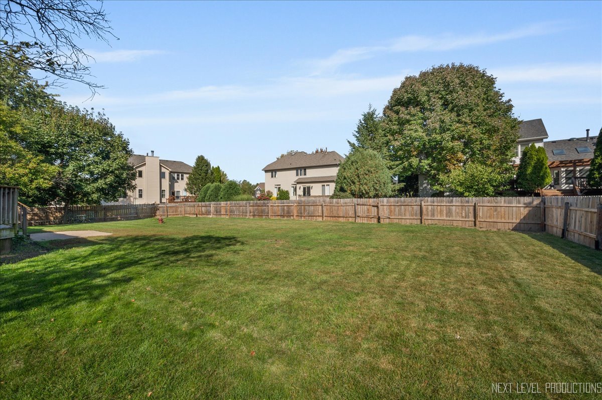473 Bond Drive