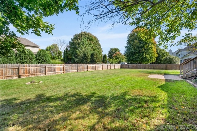473 Bond Drive
