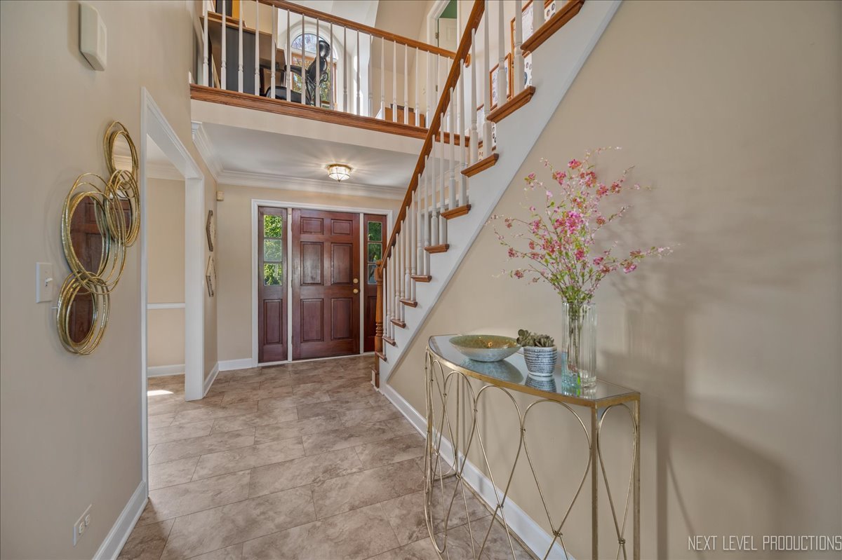 473 Bond Drive