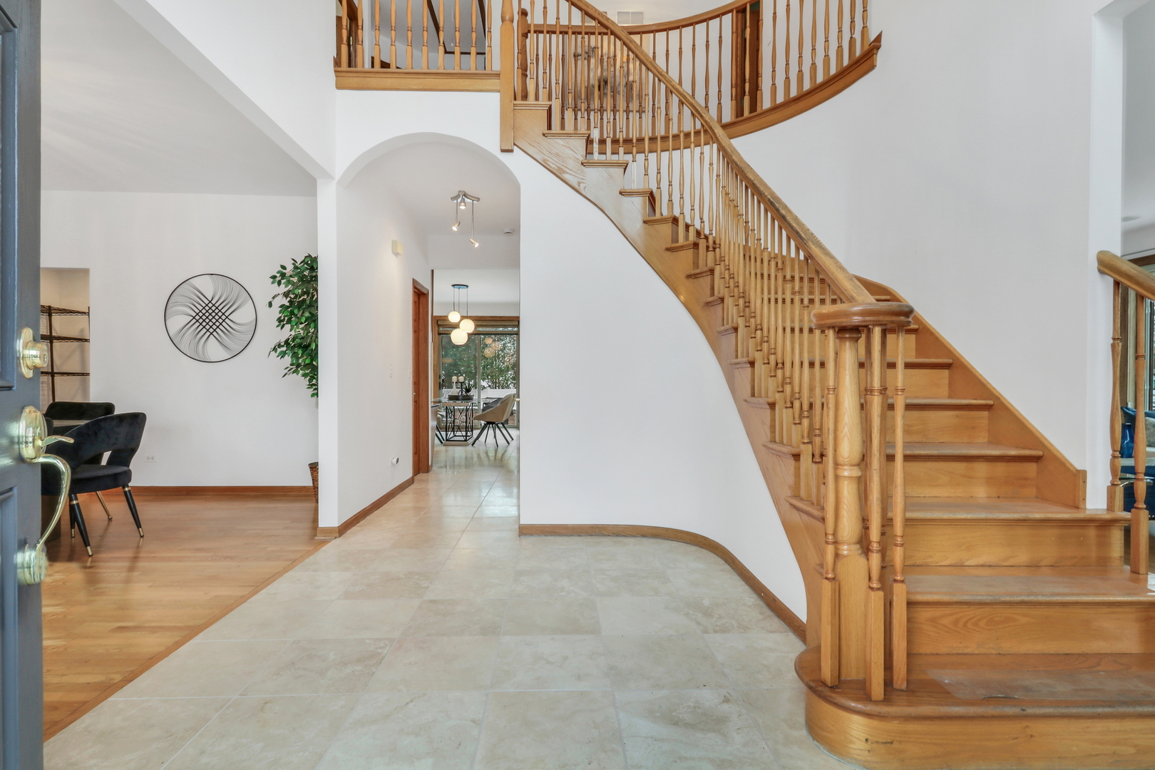 1168 Vineyard Drive