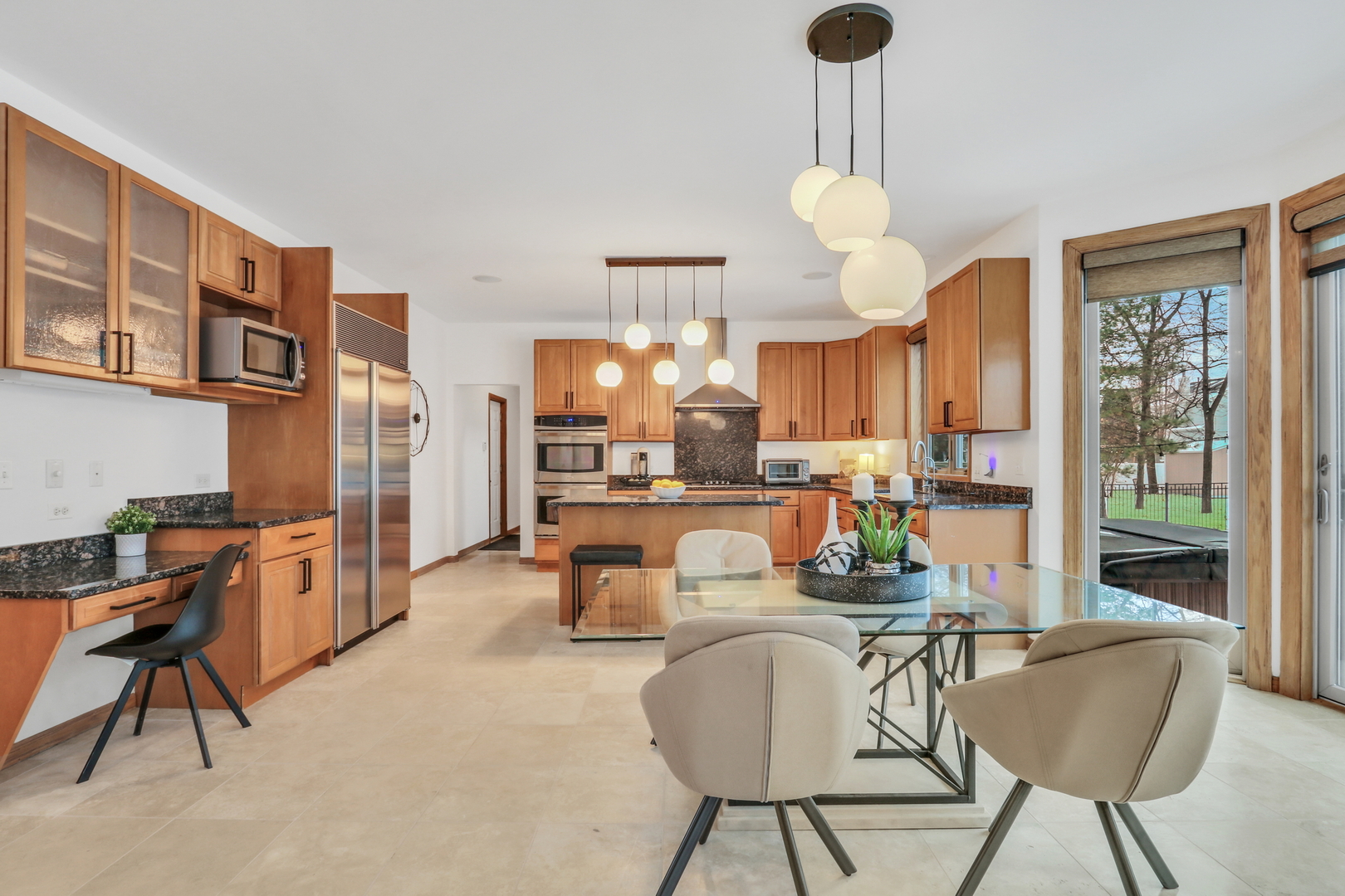 1168 Vineyard Drive