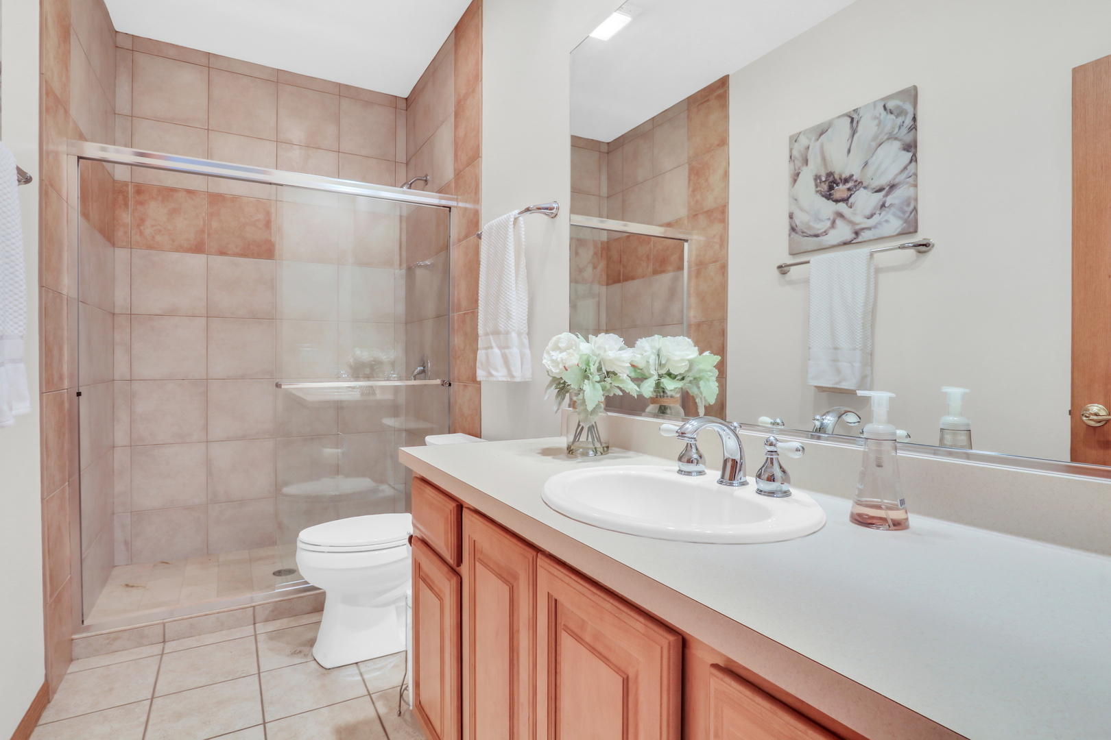 1168 Vineyard Drive