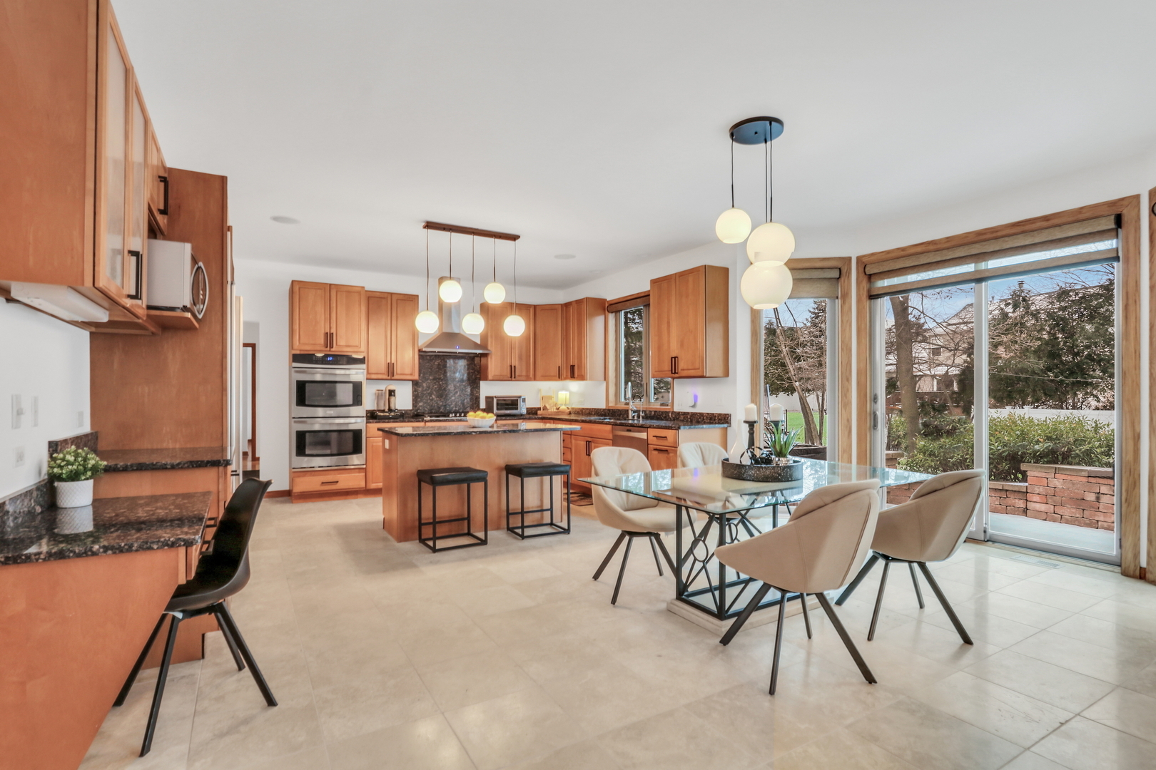 1168 Vineyard Drive