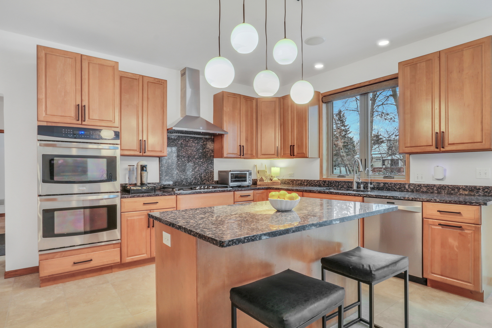 1168 Vineyard Drive