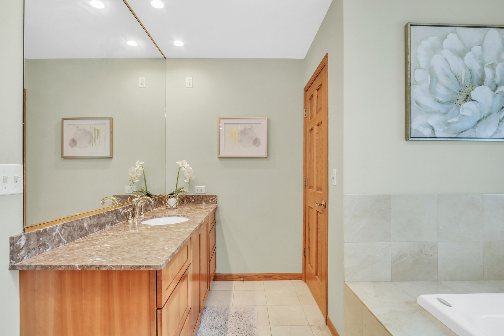 1168 Vineyard Drive