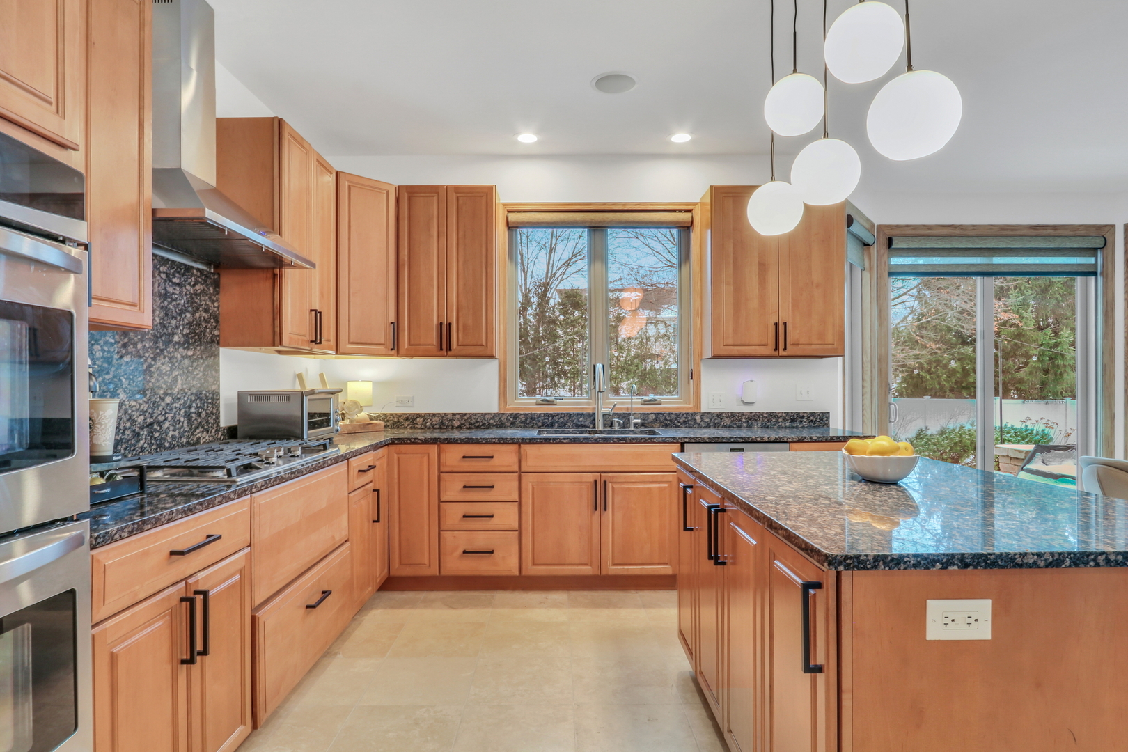 1168 Vineyard Drive